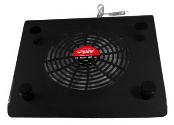 Spire coolNess SP312